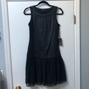 Forenza by The Limited Dress